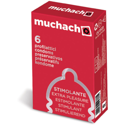 60 preservativi muchacho stimolante profilattici 10 scatole da 6 kondom en oferta