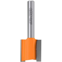 Cmt Utensili Fresa Widia G6 Mortasare Mm 19,0 en oferta