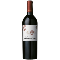 ALMAVIVA - PUENTE ALTO 2018 - VINA ALMAVIVA en oferta
