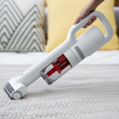 Aspiratore wireless ROIDMI - INSMA