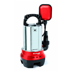 Pompa per Acque Sporche GH-DP 5225 N 500 W en oferta