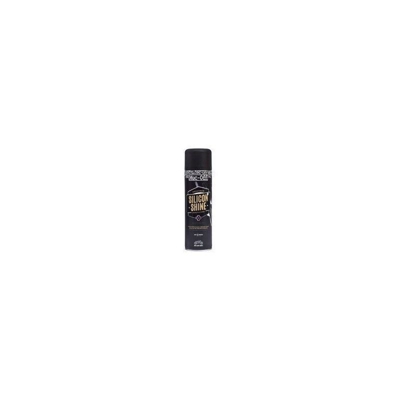 Protettivo SILICON SHINE 500ml - MUC-OFF