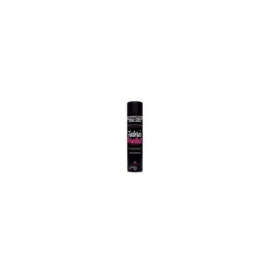 Muc-off - Protettivo idrorepellente tessuti 400ml