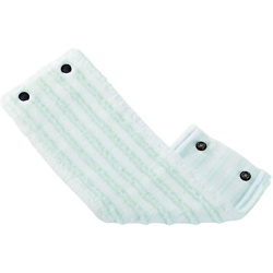 Rivestimento per pulizia Twist micro duo 55320 - Leifheit características
