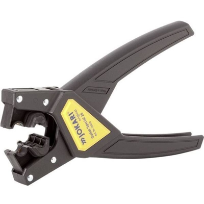 Barthelme rgb BASIC Dimmer LED 62 mm 35 mm 23 mm