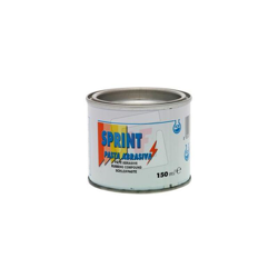 No Brand - Pasta abrasiva PASTA ABRASIVA ML.150 en oferta