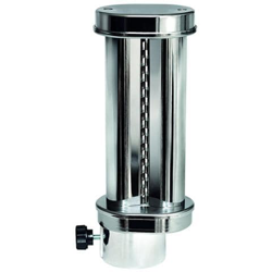 Sfogliatrice Impastatore Assistent Original en oferta