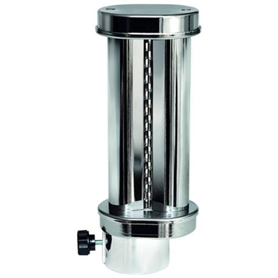 Sfogliatrice Impastatore Assistent Original