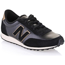 Scarpe U410 U410skg en oferta