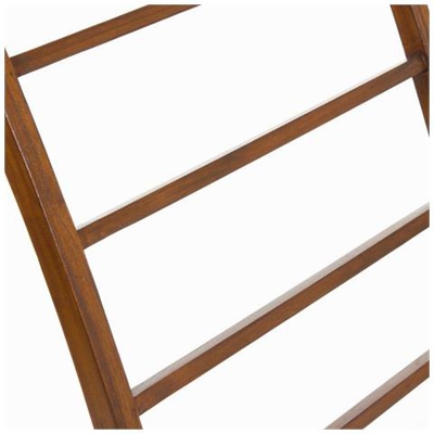 SOHO TOWN HOUSE LIVING portasciugamani