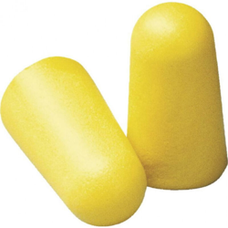 No Brand - Tappi auricolari 'DELTAPLUS' DELTAPLUS TAPPI AURICOL. CF.200 CP. - DELTA PLUS características