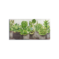 Tela Tela (3 x 60 x 120 cm) - GIFT DECOR precio