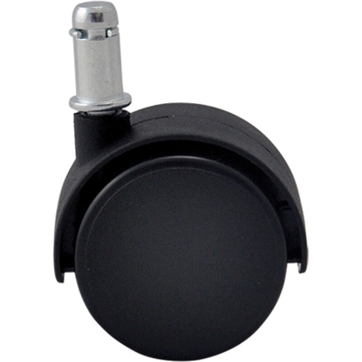 Ruota Per Mobili Doppia Ø 50 - Perno Mm 11 X 22 - AVO