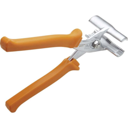 LAPP Pinza per montaggio SKINMATIC® RZ precio