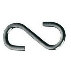 Posamo - Crocheet S A2 3,8 Millimetri (A 50) en oferta