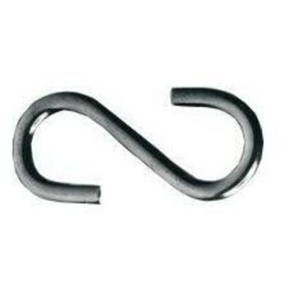 Posamo - Crocheet S A2 3,8 Millimetri (A 50)