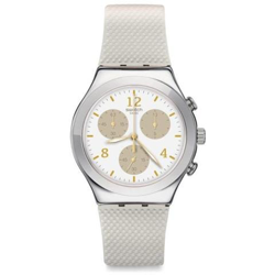 Orologio Swatch Irony Chrono en oferta