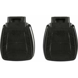 Kombinationsfilter D 8095A2P3 R 3M - NO NAME en oferta