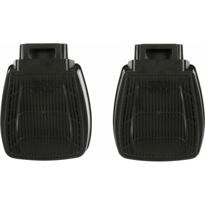 Kombinationsfilter D 8095A2P3 R 3M - NO NAME