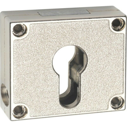 Blocco 25 Millimetri - NO NAME en oferta