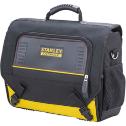 Stanley - ST BORSA PORTAUTENSILI E PORTAPC ART.1.80149 características