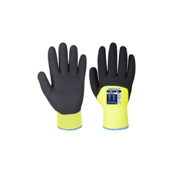 Portwest - GUANTO INVERNALE ARTIC PER FREDDO ESTREMO - TAGLIA M en oferta