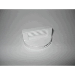 Programmatore di controllo lavatrice Zanussi Z-6420 Z-6520 - RECAMANIA precio