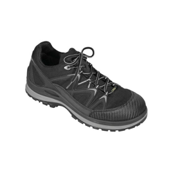 Lowa Work - Calzatura di sicurezza Innox Work GTX 5330S3,formato 40, grigio precio