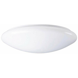 Proiettore LED da Incasso 17 W 3000 K 1500 lm Bianco NE550707691 - Sylvania en oferta