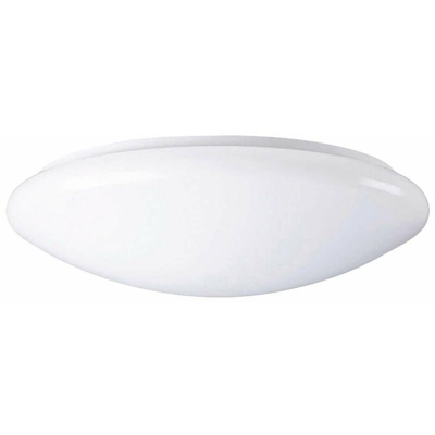 Proiettore LED da Incasso 17 W 3000 K 1500 lm Bianco NE550707691 - Sylvania