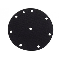 Riscaldatore di Corbero membrana da 10 litri LM-25, LM-26 - RECAMANIA precio