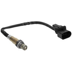 Sonda Lambda di restrizione BMW 3-er E46 X3 E83 Z4 Roadster E85 universale - ECD GERMANY características