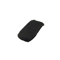 Universale - Filtro Folletto a Carbone odori Vk 130 131 características