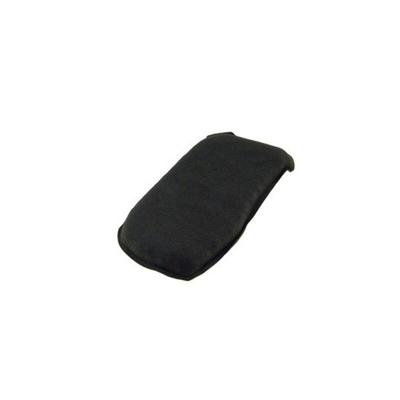 Universale - Filtro Folletto a Carbone odori Vk 130 131