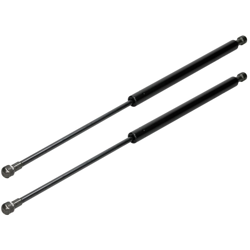 2x molla a gas portellone pistoncino cofano posteriore per VW Passat Variant 3A5 - ECD GERMANY precio