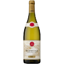 HERMITAGE BLANC 2018 - E. GUIGAL precio