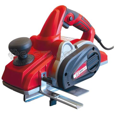 Pialla Elettrica Piallatrice Levigatrice Pialletto Legno 1200w Holzmann Ehh110