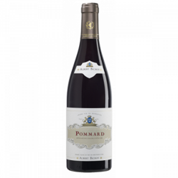 POMMARD 2013 - MAISON ALBERT BICHOT en oferta