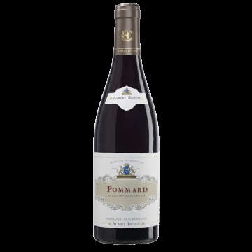 POMMARD 2013 - MAISON ALBERT BICHOT