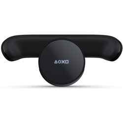 Espansione Tasti Dualshock 4, Modulo di estensione en oferta