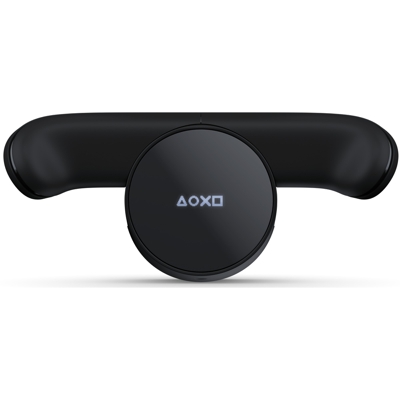 Espansione Tasti Dualshock 4, Modulo di estensione