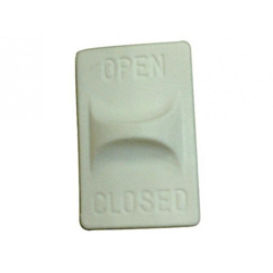 Interruttore cofano Fagor Edessa CFT600 CFT90IZ 3CDC70X KE0000484 - Aspes en oferta