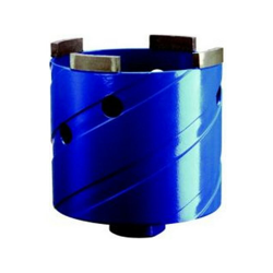 Forum - Fresa-Corona Diamantato, Ø : 82 Mm precio