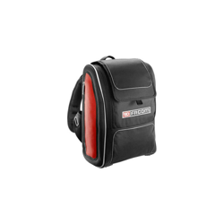 Zaino professionale FACOM Textile - Compatto e modulare - BS.MCB características