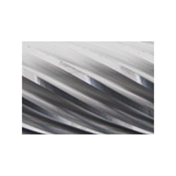 Pferd - Fragola Asta 6 Mm, Carburo, Di Forma Cilindrica Zya, Protesi Inox Forma: Zya 1225 Ø Testa 12 Mm, Lungo. Testa 25 Mm Di Lunghezza. Totale: 65 en oferta