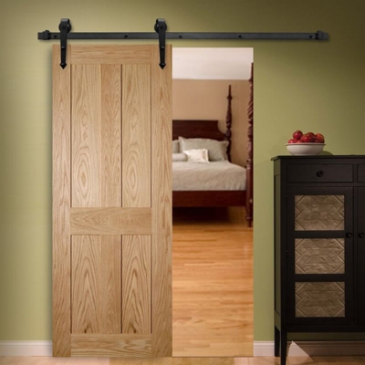 pattino scorrevole porta scorrevole 183CM montaggio porta scorrevole sistema di porte scorrevoli sistema di porte scorrevoli ?? - Melko