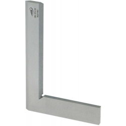 Helios Preisser - In Acciaio Inox Di Precisione Angolo D875 / 00 C 300X200Mm Hp características