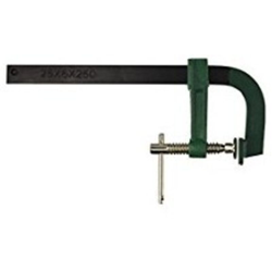 Strettoio Falegname - VIGOR características