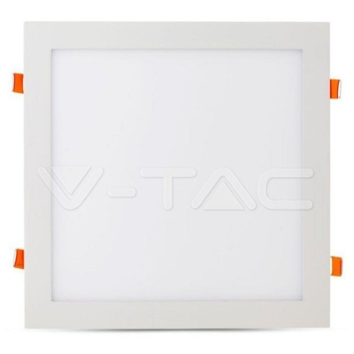 Pannello LED V-TAC 1200*300mm 29W A++ 120LM/W 4000K Incl. Driver