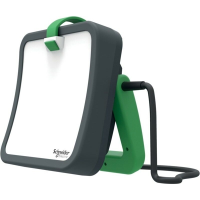 FP - Goliath Lampada 30 Led